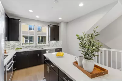 783 Opie Ct, San Jose, CA 95133 - Photo 9