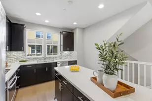 783 Opie Ct, San Jose, CA 95133 - Photo 9