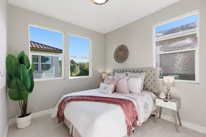 783 Opie Ct, San Jose, CA 95133 - Photo 25