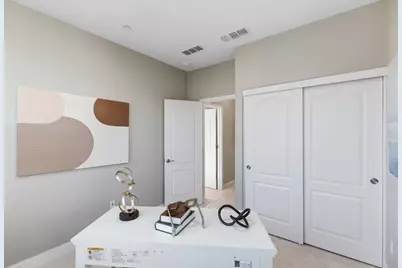 783 Opie Ct, San Jose, CA 95133 - Photo 29