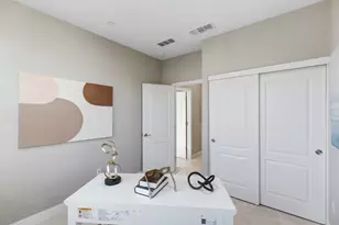 783 Opie Ct, San Jose, CA 95133 - Photo 29