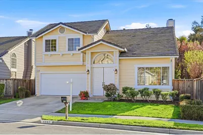 1287 Hazlett Ct, San Jose, CA 95131 - Photo 1