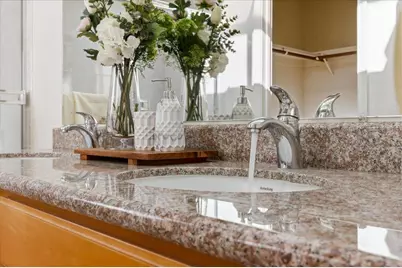 1287 Hazlett Ct, San Jose, CA 95131 - Photo 21