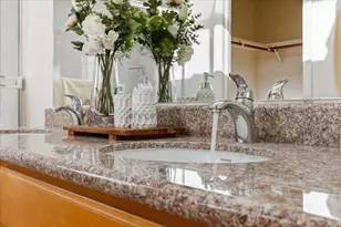 1287 Hazlett Ct, San Jose, CA 95131 - Photo 21