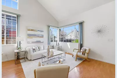 1287 Hazlett Ct, San Jose, CA 95131 - Photo 5