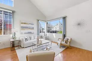 1287 Hazlett Ct, San Jose, CA 95131 - Photo 5