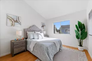 1287 Hazlett Ct, San Jose, CA 95131 - Photo 19