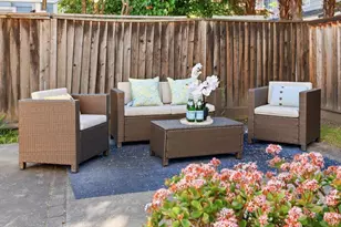 1287 Hazlett Ct, San Jose, CA 95131 - Photo 25