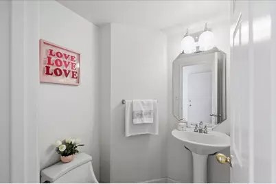 1287 Hazlett Ct, San Jose, CA 95131 - Photo 23