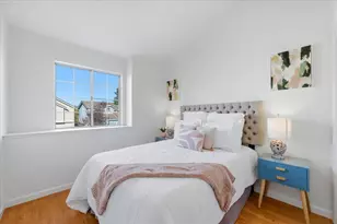 1287 Hazlett Ct, San Jose, CA 95131 - Photo 17