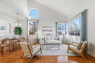 1287 Hazlett Ct, San Jose, CA 95131 - Photo 3