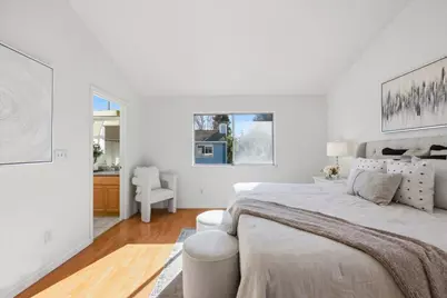 1287 Hazlett Ct, San Jose, CA 95131 - Photo 15