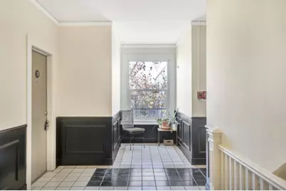 555 S 2nd St, San Jose, CA 95112 - Photo 13