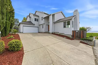 26854 Grandview Ave, Hayward, CA 94542 - Photo 1