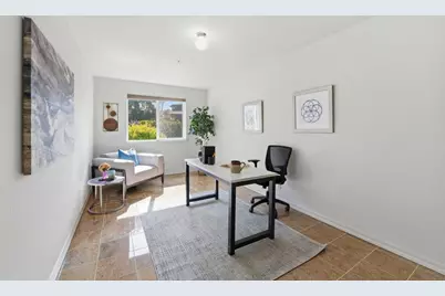 26854 Grandview Ave, Hayward, CA 94542 - Photo 13