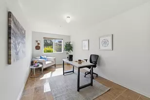 26854 Grandview Ave, Hayward, CA 94542 - Photo 13