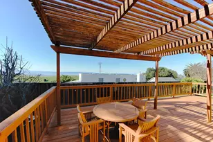 26854 Grandview Ave, Hayward, CA 94542 - Photo 33