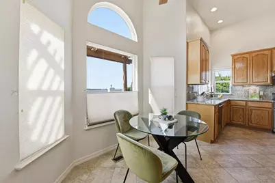 26854 Grandview Ave, Hayward, CA 94542 - Photo 25