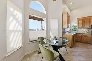 26854 Grandview Ave, Hayward, CA 94542 - Photo 25