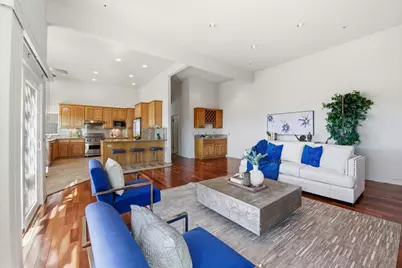 26854 Grandview Ave, Hayward, CA 94542 - Photo 29