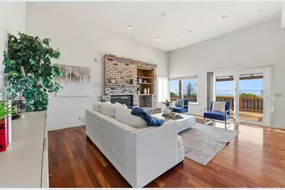 26854 Grandview Ave, Hayward, CA 94542 - Photo 27