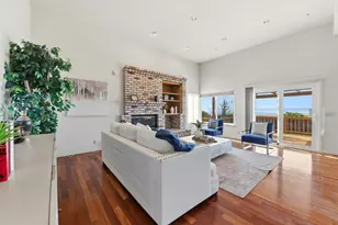 26854 Grandview Ave, Hayward, CA 94542 - Photo 27