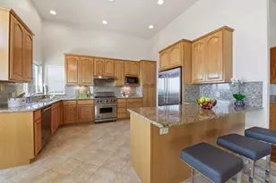 26854 Grandview Ave, Hayward, CA 94542 - Photo 21