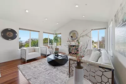 26854 Grandview Ave, Hayward, CA 94542 - Photo 7