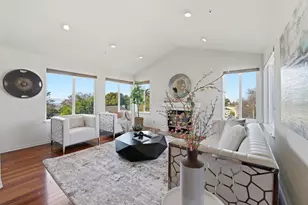 26854 Grandview Ave, Hayward, CA 94542 - Photo 7