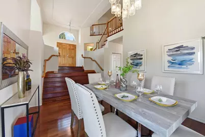 26854 Grandview Ave, Hayward, CA 94542 - Photo 19