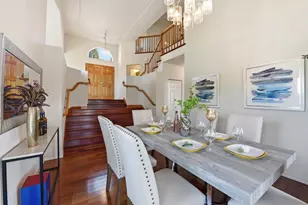 26854 Grandview Ave, Hayward, CA 94542 - Photo 19