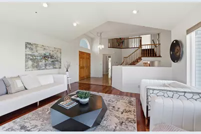 26854 Grandview Ave, Hayward, CA 94542 - Photo 9