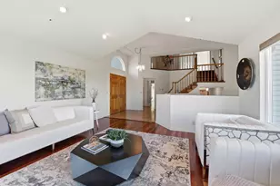 26854 Grandview Ave, Hayward, CA 94542 - Photo 9