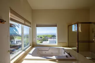 26854 Grandview Ave, Hayward, CA 94542 - Photo 43