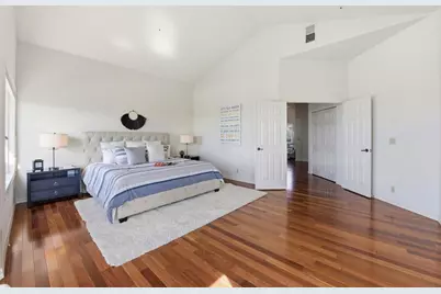 26854 Grandview Ave, Hayward, CA 94542 - Photo 37