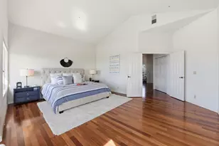 26854 Grandview Ave, Hayward, CA 94542 - Photo 37