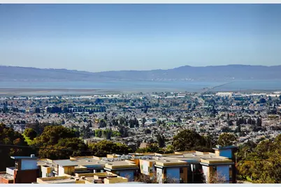 26854 Grandview Ave, Hayward, CA 94542 - Photo 41