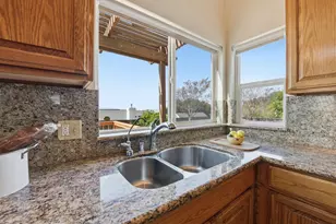 26854 Grandview Ave, Hayward, CA 94542 - Photo 23