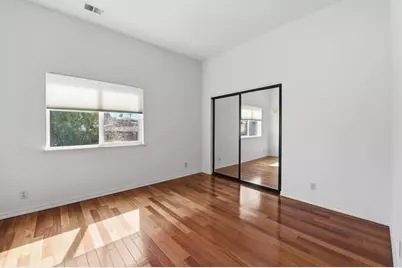 26854 Grandview Ave, Hayward, CA 94542 - Photo 47