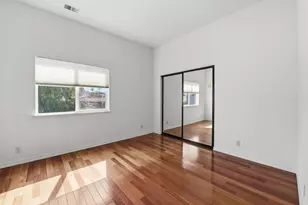 26854 Grandview Ave, Hayward, CA 94542 - Photo 47