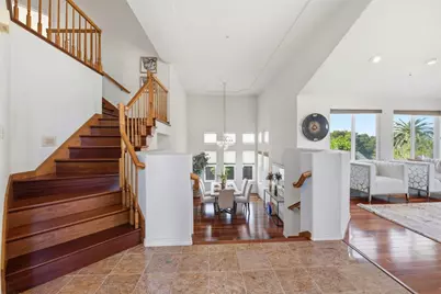 26854 Grandview Ave, Hayward, CA 94542 - Photo 3