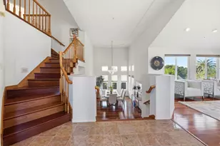 26854 Grandview Ave, Hayward, CA 94542 - Photo 3