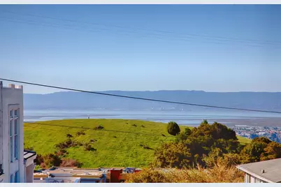 26854 Grandview Ave, Hayward, CA 94542 - Photo 55