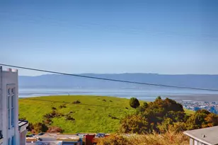 26854 Grandview Ave, Hayward, CA 94542 - Photo 55