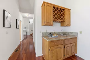 26854 Grandview Ave, Hayward, CA 94542 - Photo 31