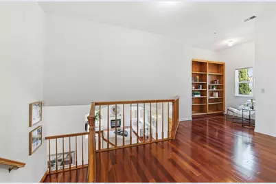 26854 Grandview Ave, Hayward, CA 94542 - Photo 35