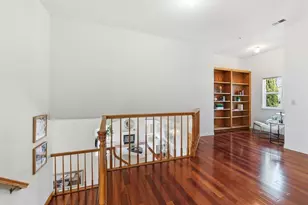 26854 Grandview Ave, Hayward, CA 94542 - Photo 35