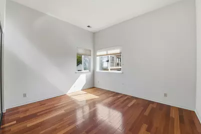 26854 Grandview Ave, Hayward, CA 94542 - Photo 53