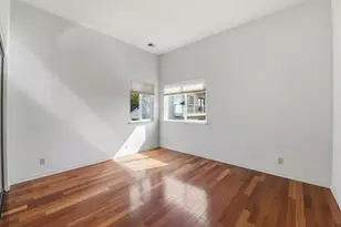 26854 Grandview Ave, Hayward, CA 94542 - Photo 53