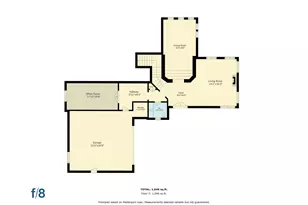 26854 Grandview Ave, Hayward, CA 94542 - Photo 5